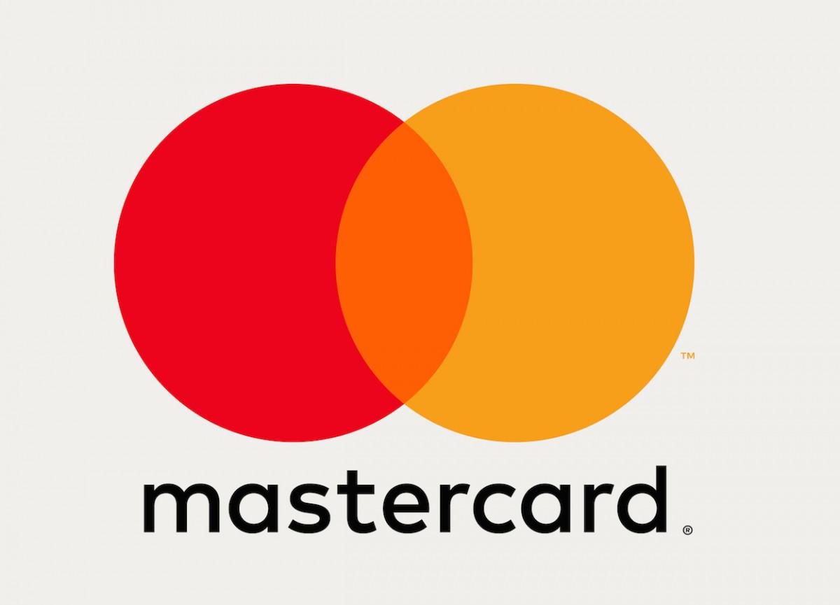 Master card